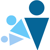 Direct Interactions Logotype