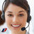 Direct Line Logotype