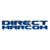 Direct MarCom Logotype