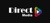 Direct Media Logotype