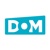 Direct Online Marketing Logotype