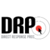 Direct Response Pros. Logotype