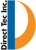 Direct Tec Logotype