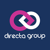 Directa Group Logotype