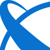directFX Solutions Logotype