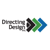 Directing Design Logotype
