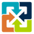 Directions Research, Inc. Logotype