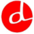 Directions Technology Logotype