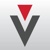 DirectiveGroup Logotype
