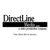 DirectLine Media, LLC Logotype