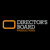 Director’s Board Video & Film Productions Logotype