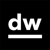 Directwest Logotype