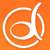 Direnet Logotype