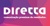 Diretta Logotype