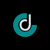 Disaine Logotype