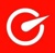 DM Agency - Disartmedia Logotype