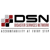 Disaster Services Network Logotype
