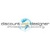 Discount Web Designer Logotype