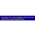 Discover Us Transcription Services Inc. Logotype
