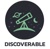 Discoverable Logotype