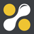 DiscoverTec Logotype
