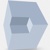 Discrete Data Inc. Logotype