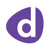 Discuss.io Logotype