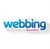 Webbing Barcelona Logotype