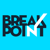 Break Point MX Logotype