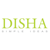 Disha Communications Private Limited Logotype