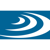 DISHER Logotype