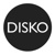 Disko Logotype