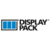 Display Pack Inc Logotype