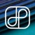 Disruptive Innovation Logotype