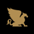 DISSIDENTIA Logotype