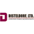 Disteldorf Ltd. Logotype