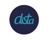 Dista Logotype