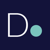 Distinct Recruitment Logotype
