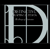 Distinctive Drafting and Design LLC Logotype