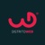 Distrito Web Logotype