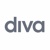 Diva Creative Logotype