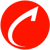divami Logotype