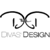Divas N' Design, Inc Logotype