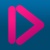 DivBox Logotype