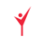 Diverse Employment Logotype