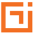 Diverse Services Logotype