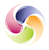 Diversely Digital Logotype