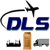 Diversified Logistic Services Logotype