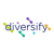 Diversify Offshore Staffing Solutions Logotype