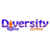 Diversity One Staffing Inc. Logotype